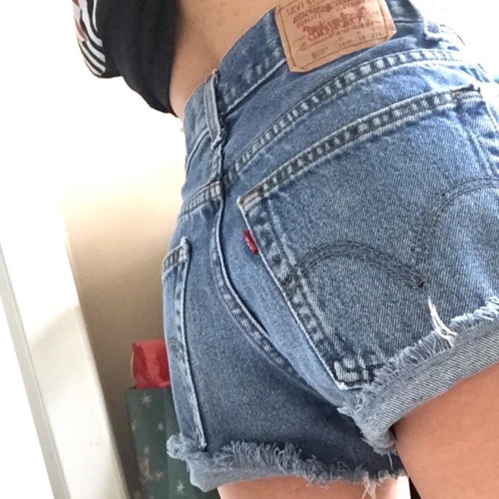 💙Vintage Levi's 💙